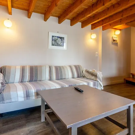 Feriehus Holiday La Roseraie By Interhome *